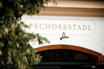 Pschorrstadl Adelshofen Pschorrstadl Adelshofen