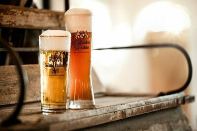 Pschorrstadl Adelshofen Pschorrstadl Adelshofen